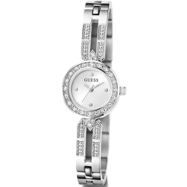 Guess GUGW1016L1 Kadın Kol Saati