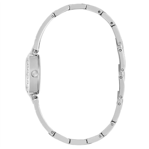 Guess GUGW1016L1 Kadın Kol Saati