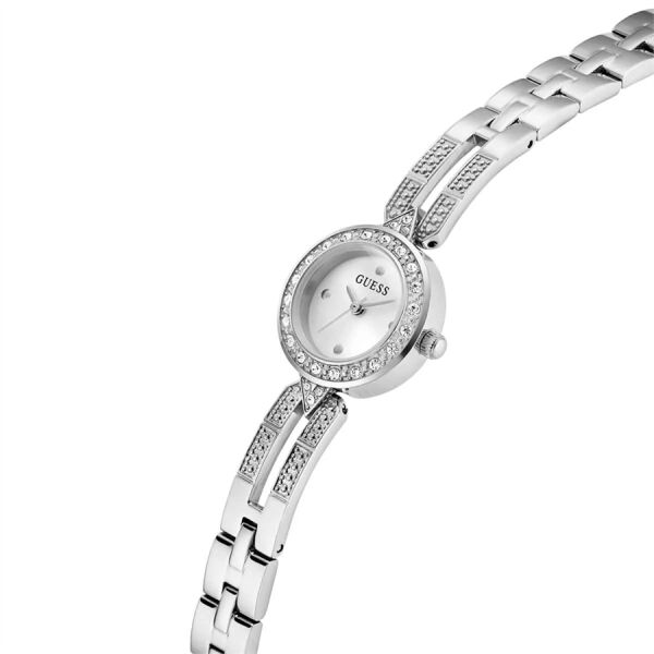 Guess GUGW1016L1 Kadın Kol Saati
