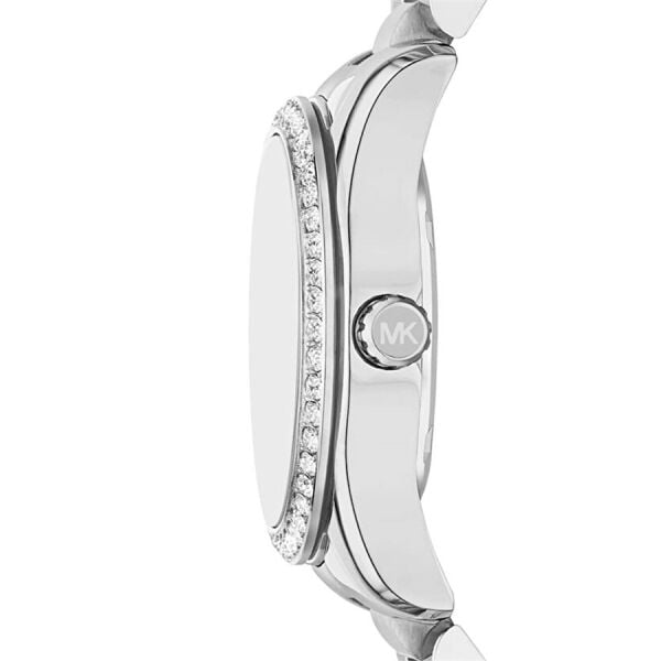Michael Kors MK4979 Kadın Kol Saati