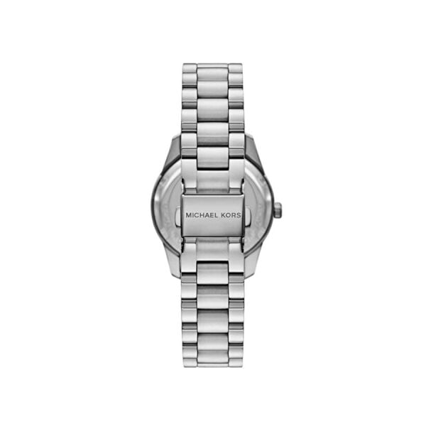 Michael Kors MK4979 Kadın Kol Saati