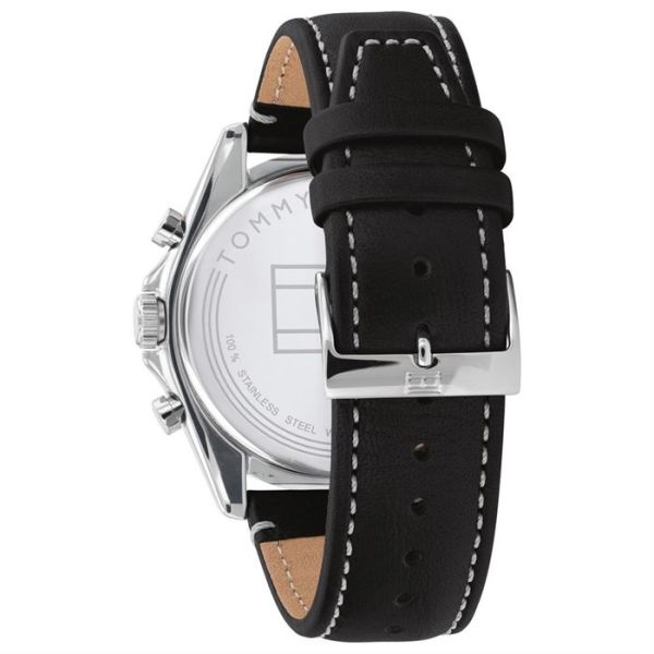 Tommy Hilfiger TH1791838 Erkek Kol Saati