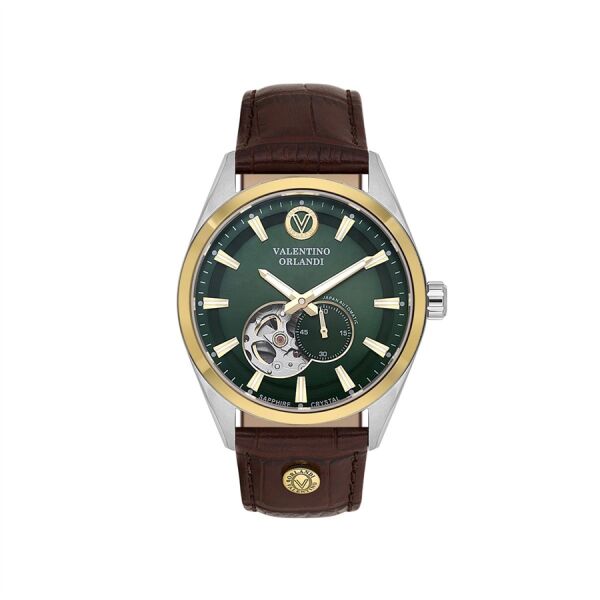 Valentino VO.1.10033-5 Erkek Kol Saati