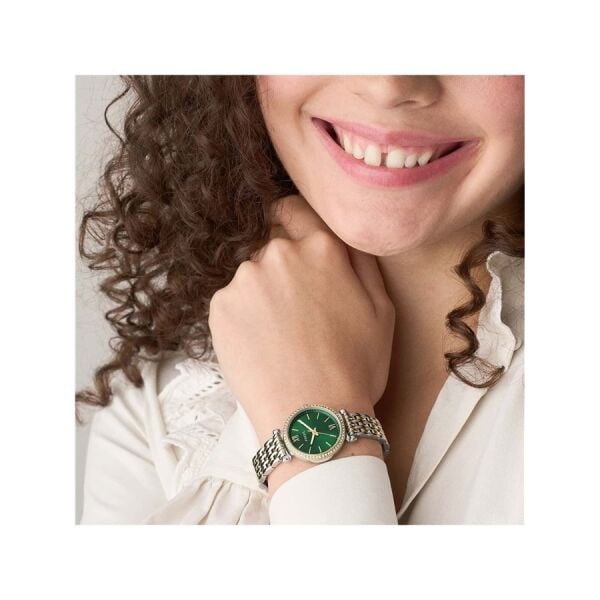 Fossil FES5439 Kadın Kol Saati