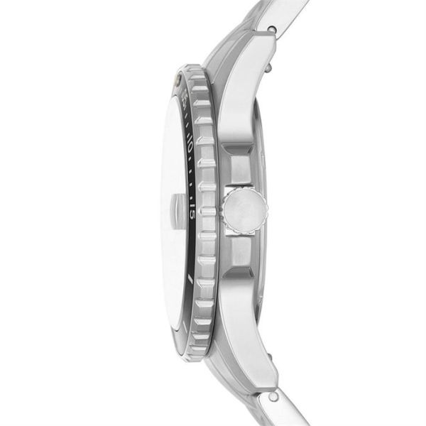 Fossil FFS5952 Erkek Kol Saati