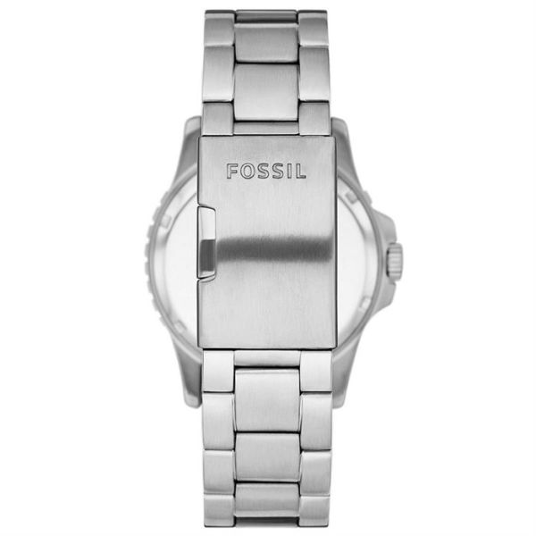 Fossil FFS5952 Erkek Kol Saati