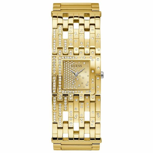 Guess GUGW0441L2 Kadın Kol Saati