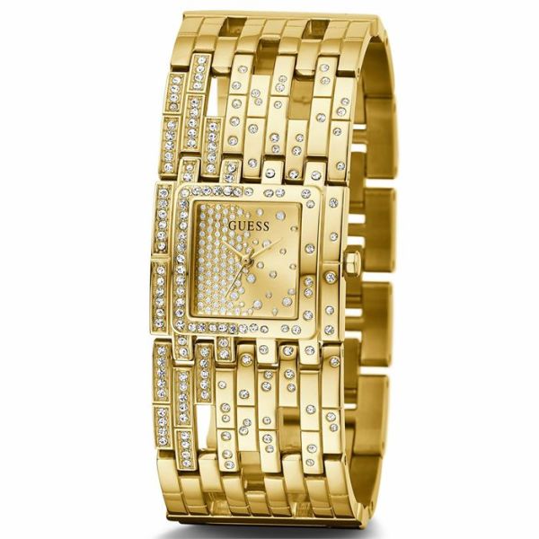 Guess GUGW0441L2 Kadın Kol Saati