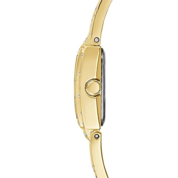 Guess GUGW0441L2 Kadın Kol Saati