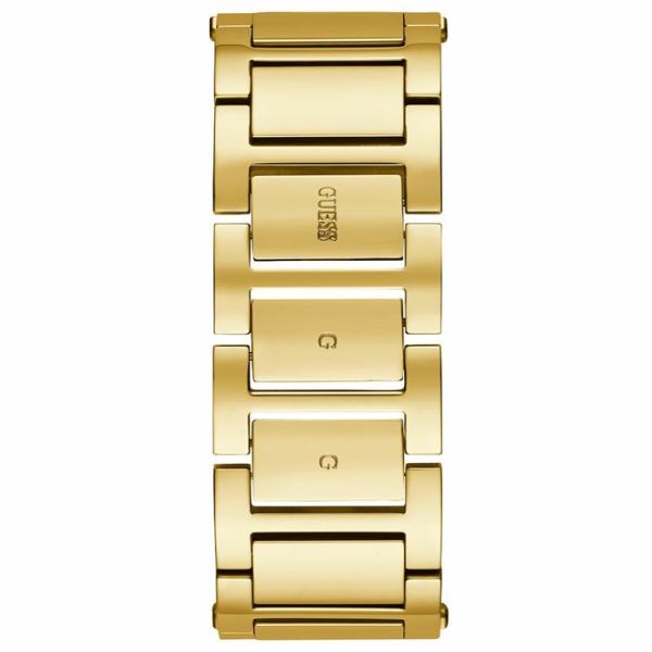 Guess GUGW0441L2 Kadın Kol Saati