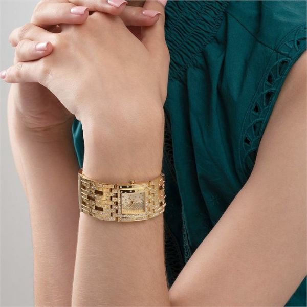 Guess GUGW0441L2 Kadın Kol Saati