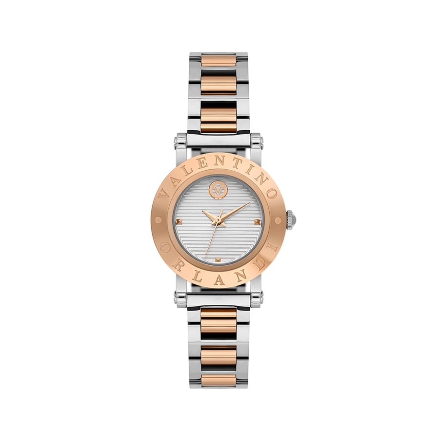 VO.1.10031-6 Kadın Kol Saati