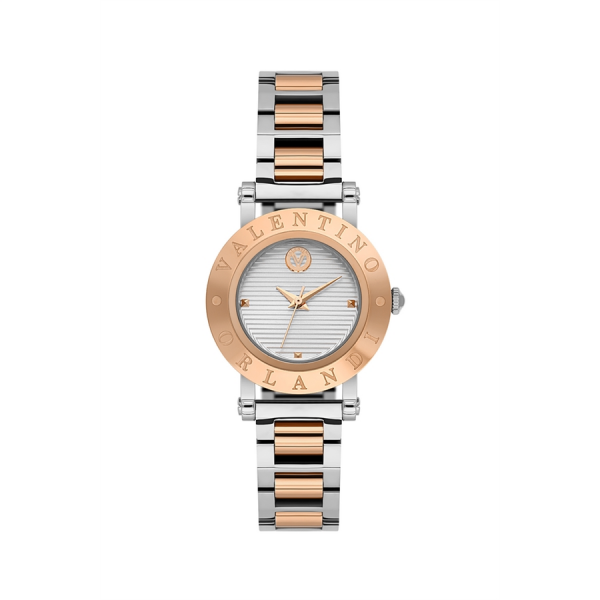 VO.1.10031-6 Kadın Kol Saati