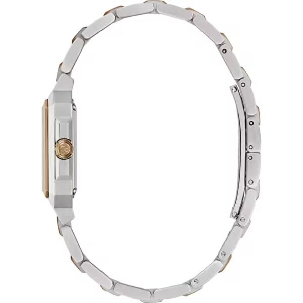 Gc GCZ72001L1 Kadın Kol Saati