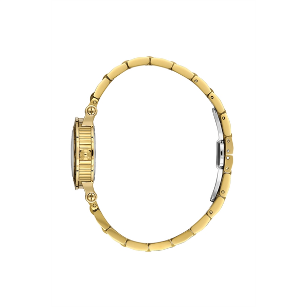 VO.1.10031-5 Kadın Kol Saati