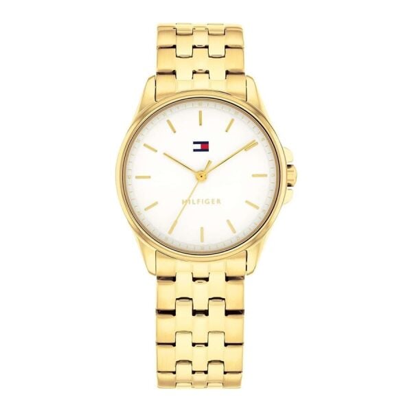 Tommy Hilfiger TH1782773 Kadın Kol Saati