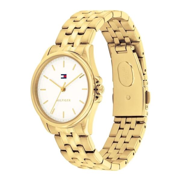 Tommy Hilfiger TH1782773 Kadın Kol Saati