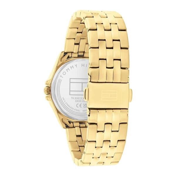 Tommy Hilfiger TH1782773 Kadın Kol Saati
