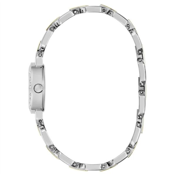 Guess GUGW1019L3 Kadın Kol Saati