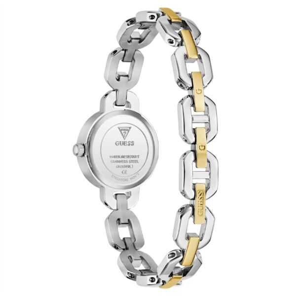 Guess GUGW1019L3 Kadın Kol Saati