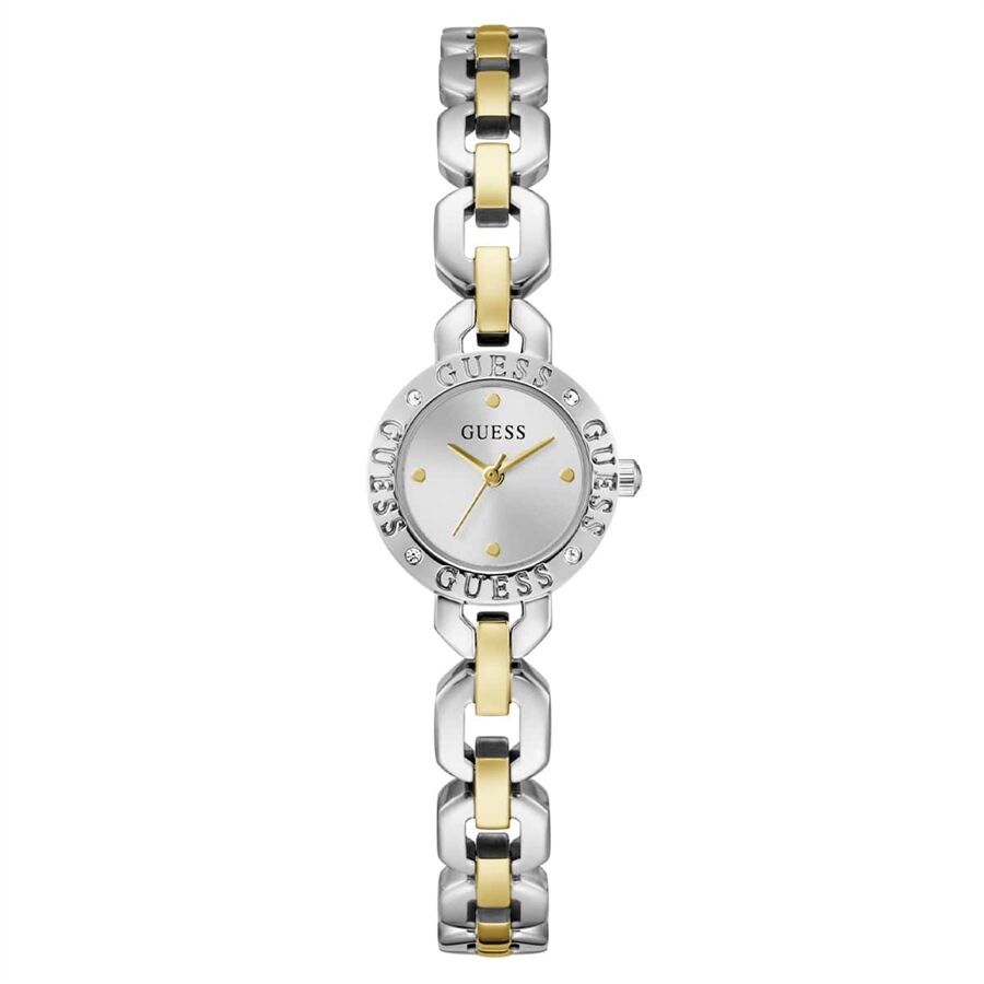 Guess GUGW1019L3 Kadın Kol Saati