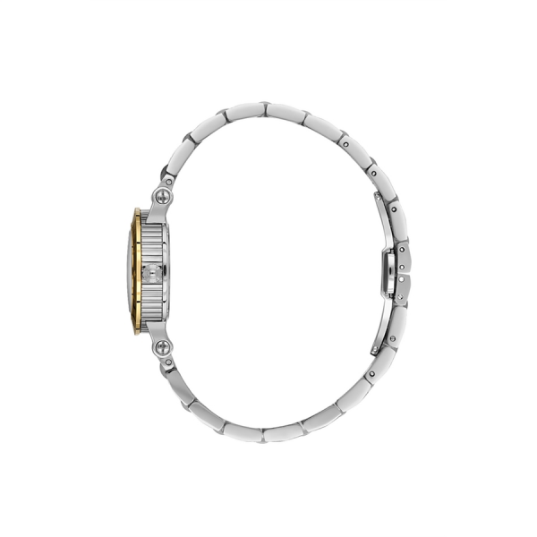 VO.1.10031-4 Kadın Kol Saati