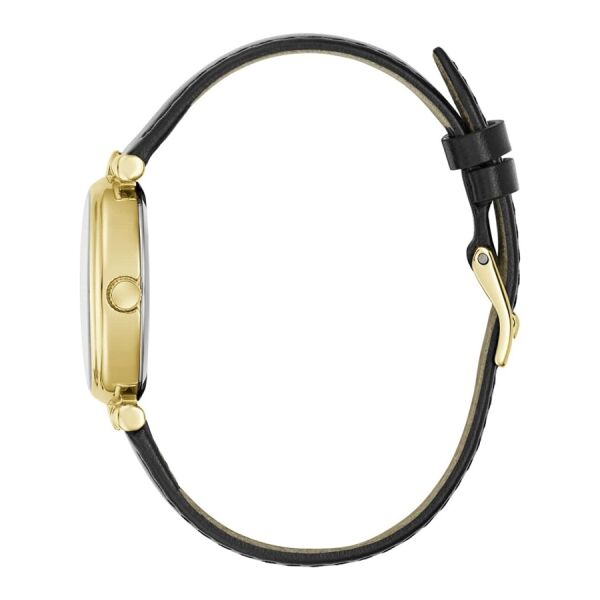 Guess GUGW1029L2 Pırlantalı Kadın Kol Saati
