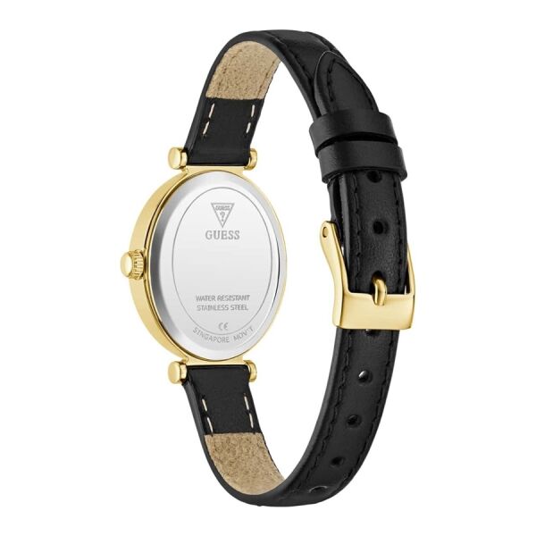 Guess GUGW1029L2 Pırlantalı Kadın Kol Saati