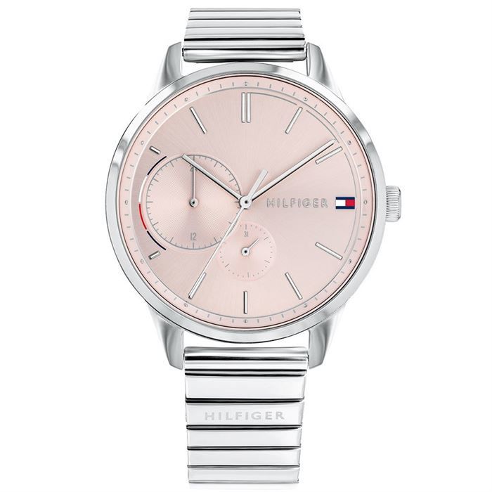 Tommy Hilfiger TH1782020 Bayan Kol Saati