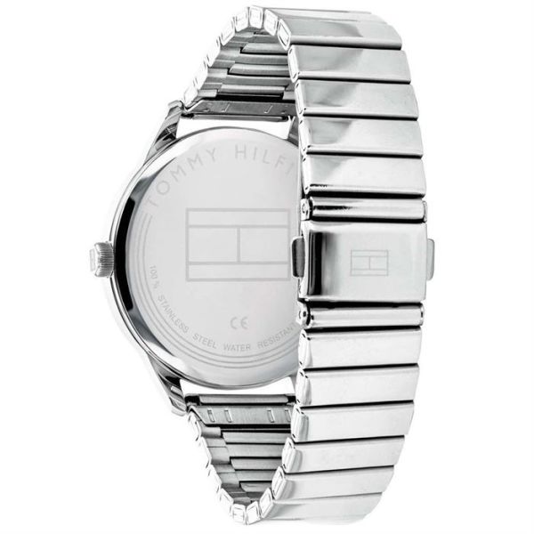 Tommy Hilfiger TH1782020 Bayan Kol Saati