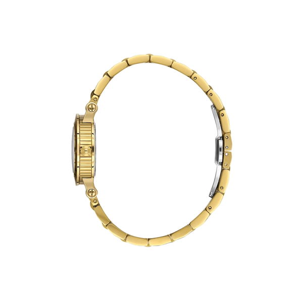 VO.1.10031-3 Kadın Kol Saati