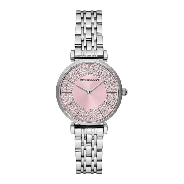 Emporio Armani AR11686 Kadın Kol Saati