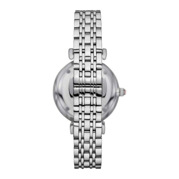 Emporio Armani AR11686 Kadın Kol Saati