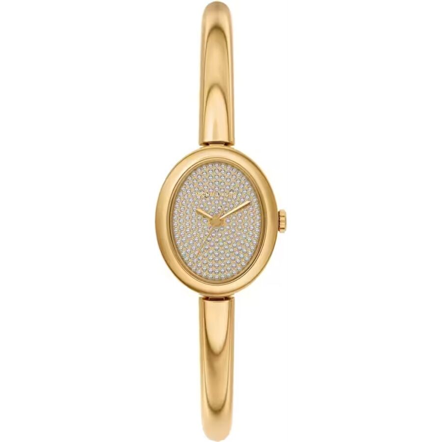 Michael Kors MK7593 Kadın Kol Saati