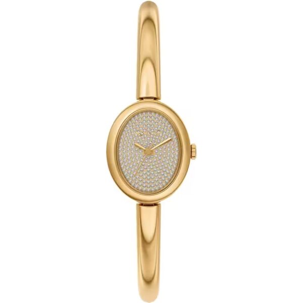 Michael Kors MK7593 Kadın Kol Saati