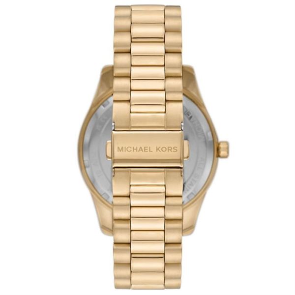 Michael Kors MK8947 Erkek Kol Saati