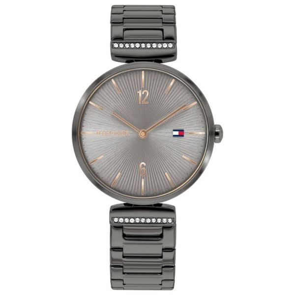 Tommy Hilfiger TH1782276 Bayan Kol Saati