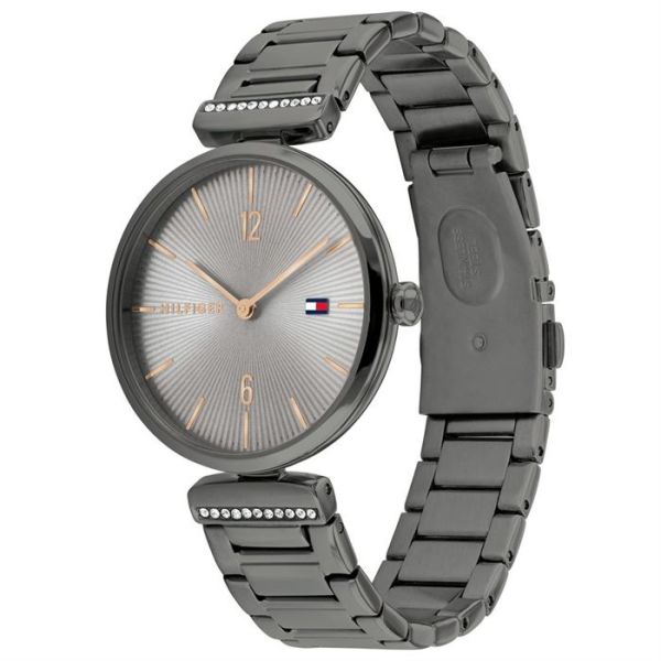 Tommy Hilfiger TH1782276 Bayan Kol Saati