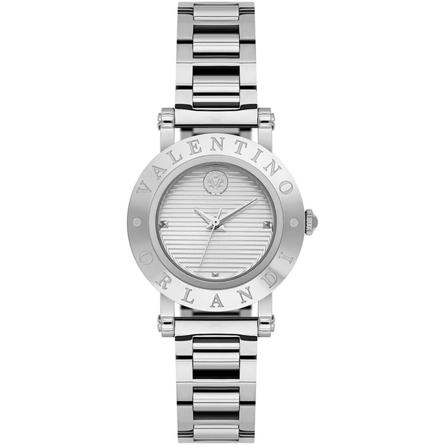 Valentino Orlandi VO.1.10031-1