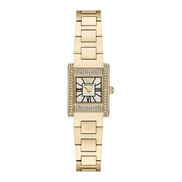 Emporio Armani AR11663 Kadın Kol Saati