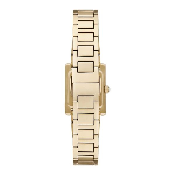 Emporio Armani AR11663 Kadın Kol Saati