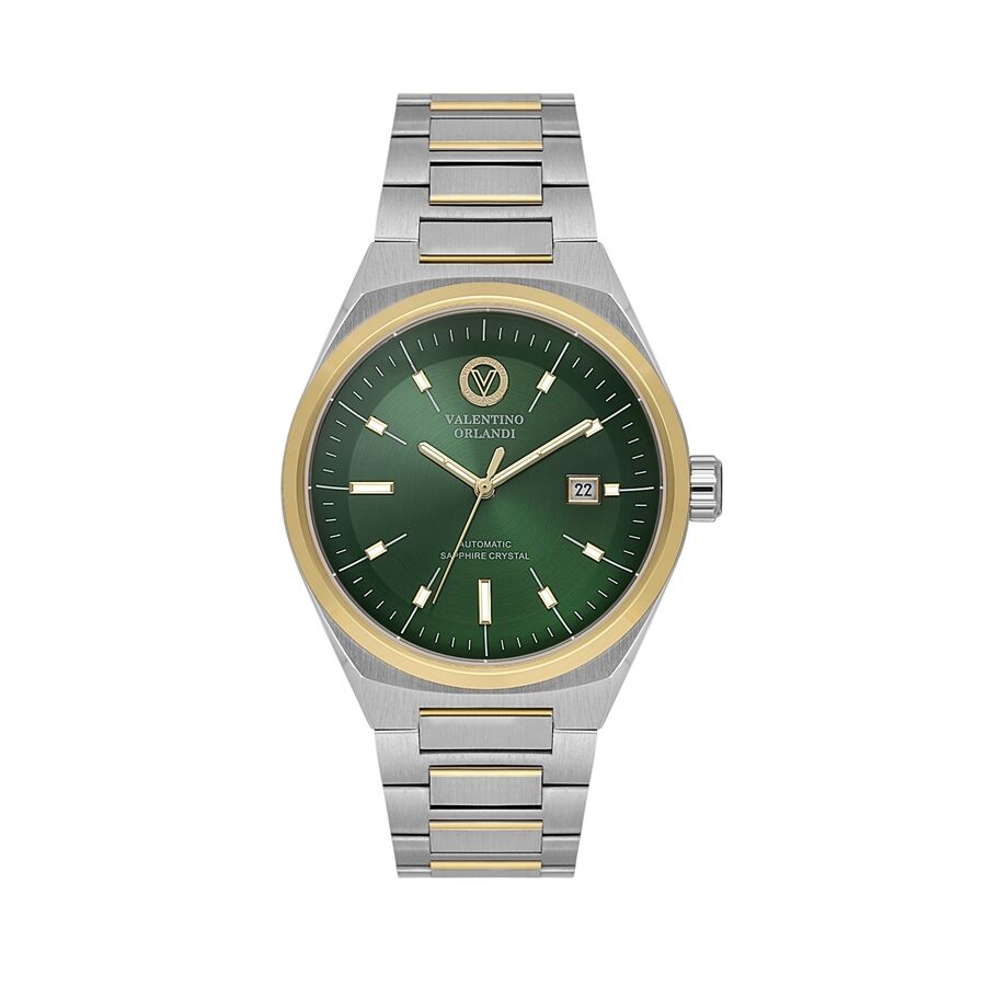 Valentino VO.1.10024-5 Erkek Kol Saati