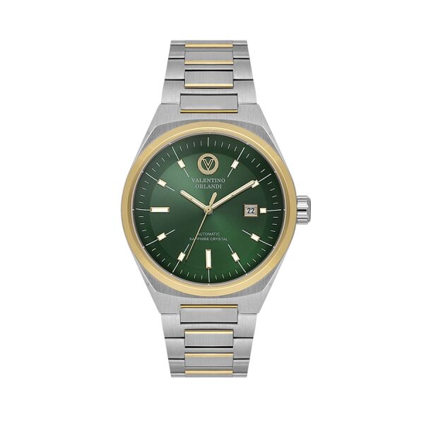 Valentino VO.1.10024-5 Erkek Kol Saati