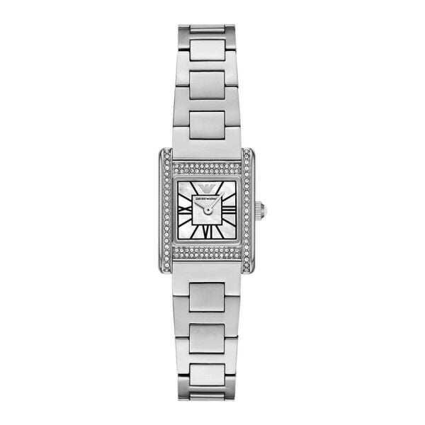 Emporio Armani AR11662 Kadın Kol Saati