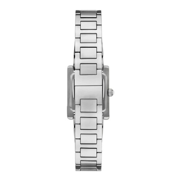 Emporio Armani AR11662 Kadın Kol Saati