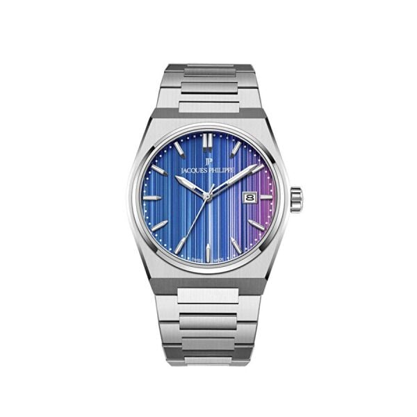 Jacques Philippe JPQGS4213X6GPB Erkek Kol Saati