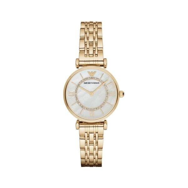 Emporio Armani AR1907 Kadın Kol Saati