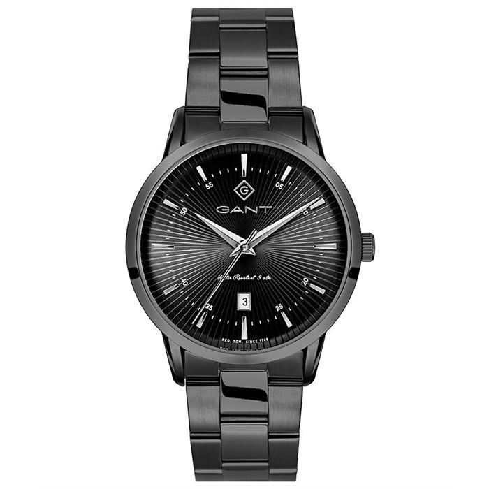 Gant G107007 Erkek Kol Saati
