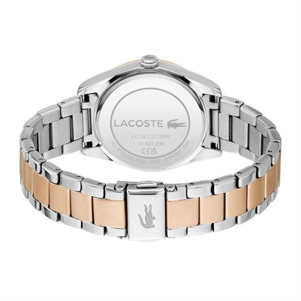 Lacoste LAC2001241 Kadın Kol Saati