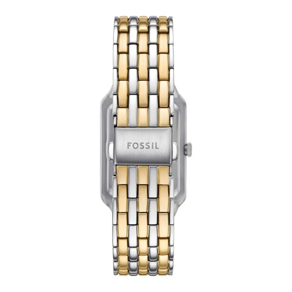 Fossil FES5399 Kadın Kol Saati